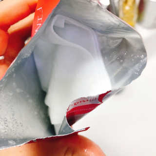 MyoungkiChoi님이 올린 리뷰 사진 2
