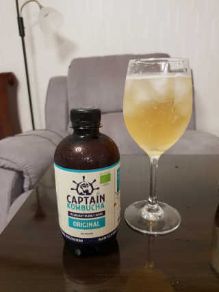 꽁띠님이 올린 리뷰 사진 2