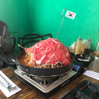 YeonseungSung님이 올린 리뷰 사진 1