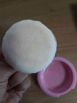 복복이님이 올린 리뷰 사진 3