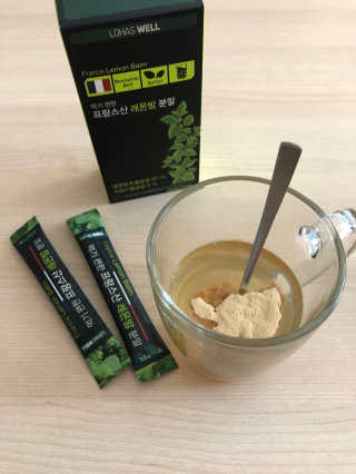 kkang님이 올린 리뷰 사진 2