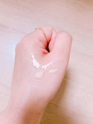 Roa님이 올린 리뷰 사진 4