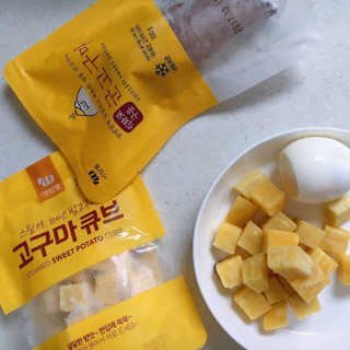 피츄카님이 올린 리뷰 사진 1
