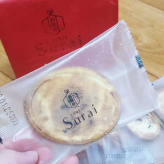 블링디스코님이 올린 리뷰 사진 2