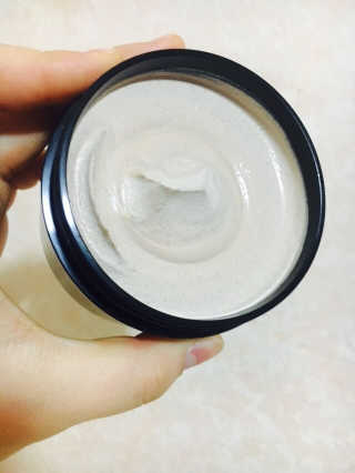 아영님이 올린 리뷰 사진 3