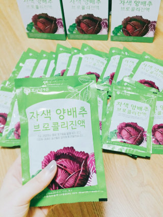 김연주님이 올린 리뷰 사진 1