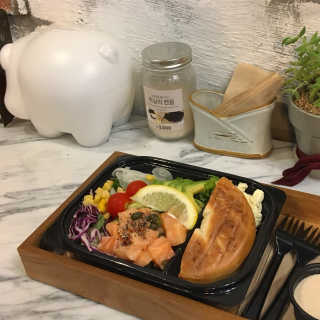 몽글이님이 올린 리뷰 사진 1