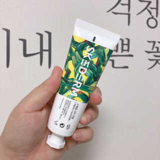 라기라기님이 올린 리뷰 사진 2