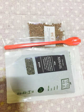 혜리님이 올린 리뷰 사진 1