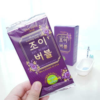 채수맘님이 올린 리뷰 사진 3