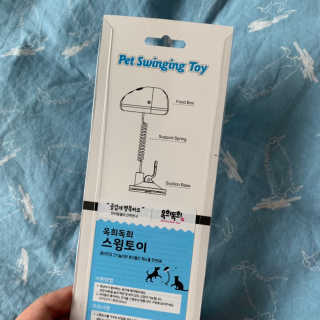 박해룡님이 올린 리뷰 사진 4