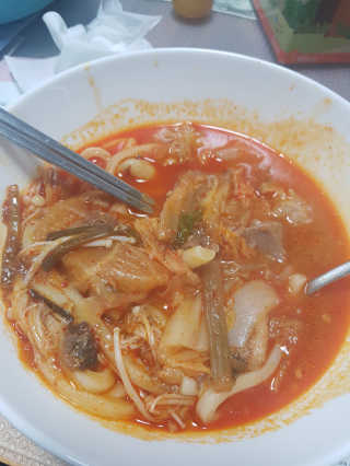 Michael님이 올린 리뷰 사진 3