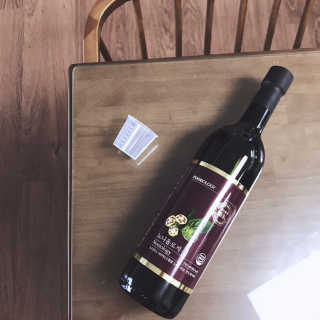 마카뇽님이 올린 리뷰 사진 1