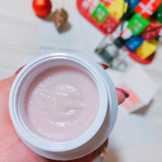 po☻님이 올린 리뷰 사진 3