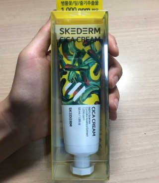 JangDaWon님이 올린 리뷰 사진 1