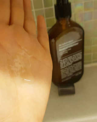 드드님이 올린 리뷰 사진 2
