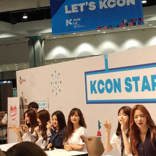 Mellow님이 올린 리뷰 사진 3
