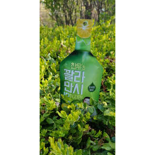 Soo님이 올린 리뷰 사진 1