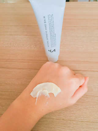 이나예님이 올린 리뷰 사진 2