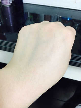 빈블리님이 올린 리뷰 사진 3