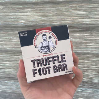 응가님이 올린 리뷰 사진 3
