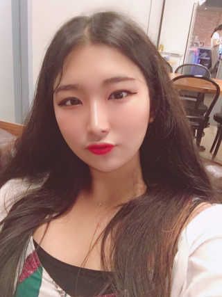 예링님이 올린 리뷰 사진 3