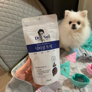 보라미90님이 올린 리뷰 사진 1