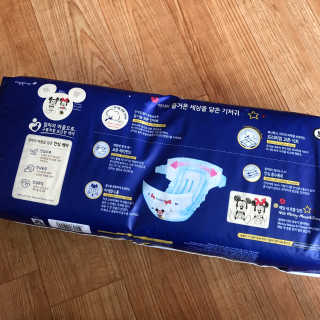송쫭님이 올린 리뷰 사진 2