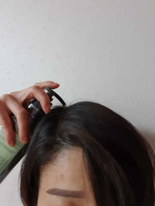 투마하뚜님이 올린 리뷰 사진 3