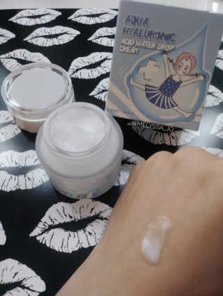 MelyssaJo님이 올린 리뷰 사진 2