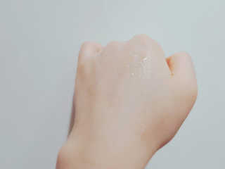 Beeni님이 올린 리뷰 사진 2