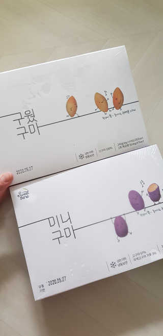 예성맘님이 올린 리뷰 사진 1