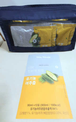 들장미캔디님이 올린 리뷰 사진 3