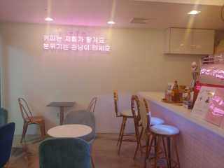 찬블리맘님이 올린 리뷰 사진 1