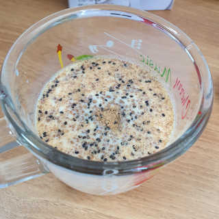 리뷰왕님이 올린 리뷰 사진 1