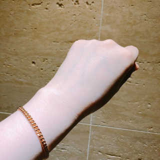 뚜리뚜치님이 올린 리뷰 사진 3