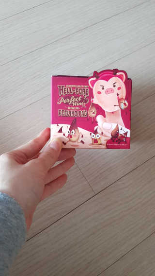 bea님이 올린 리뷰 사진 3