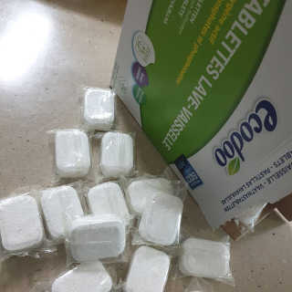 비니워니님이 올린 리뷰 사진 2