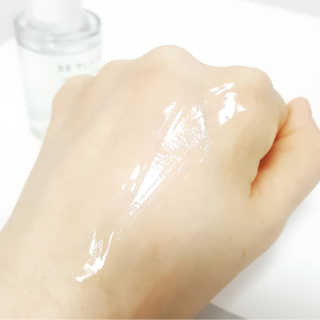 퍼플리쉬님이 올린 리뷰 사진 2