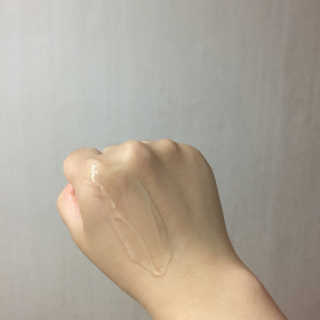 동동이와림이님이 올린 리뷰 사진 2