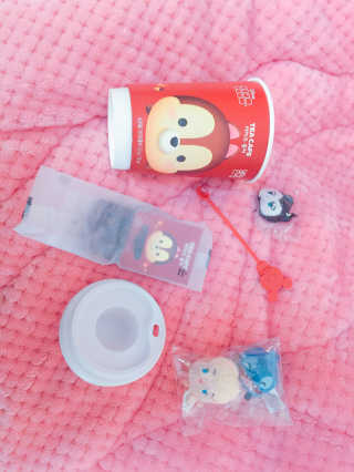 wantzzam님이 올린 리뷰 사진 1