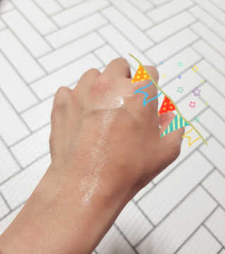 donoss님이 올린 리뷰 사진 3