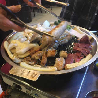 ㅇㄹ님이 올린 리뷰 사진 1