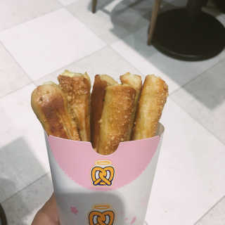 프로밍님이 올린 리뷰 사진 2