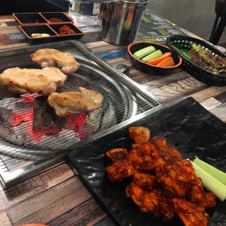 룰룰님이 올린 리뷰 사진 2