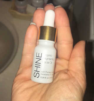 AimeeLeeFF님이 올린 리뷰 사진 3