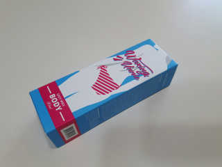 a남매둥이맘a님이 올린 리뷰 사진 2