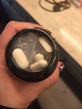 영란이님이 올린 리뷰 사진 3