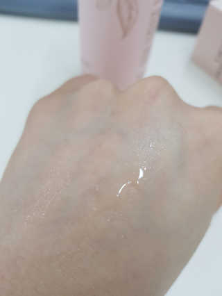 유앤미님이 올린 리뷰 사진 2