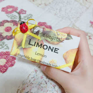 소녀님이 올린 리뷰 사진 1